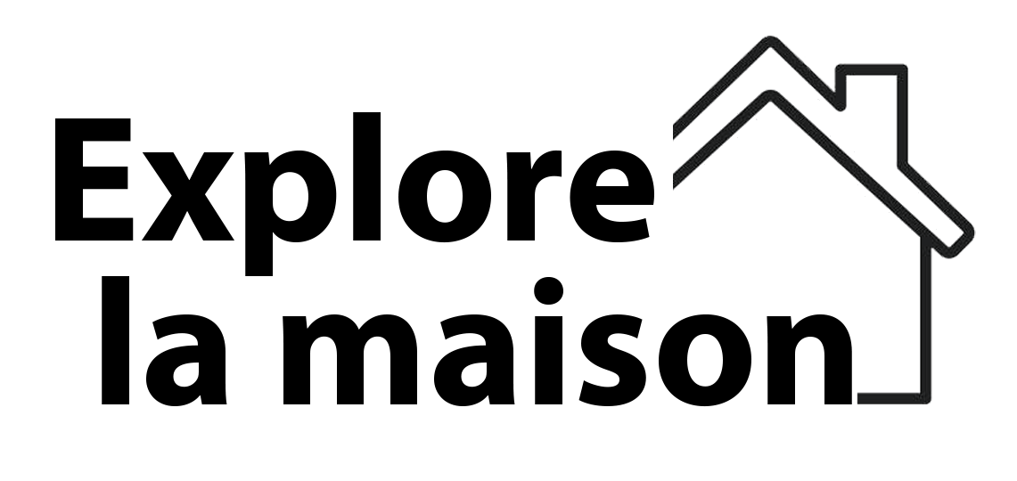 Demo site immobilié